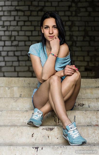 32654__idqrktzivc.jpg